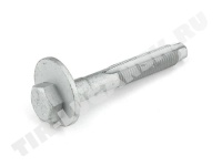 Болт М12*82.5 развальный