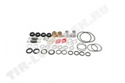 Camshaft Bearing Rep.Kit