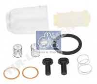 Feed pump repair kit