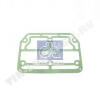 Gasket