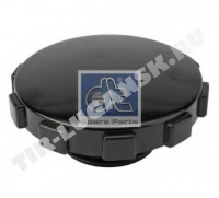 461806 DIESEL TECHNIC