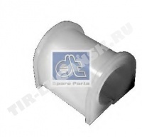 261079 DIESEL TECHNIC