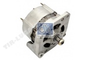 Генератор 28V 55A
