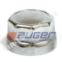 Колпак ступицы М125*3
