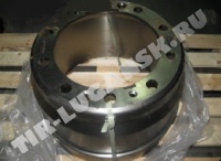 030904004110 Templin