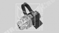 Клапан воздушный рессивера M22*1,5