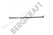 Bergkraft BK8506280