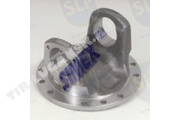 FLANGE YOKE