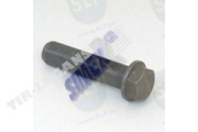 CON ROD SCREW