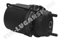 Энергоаккумулятор M22*1.5mm