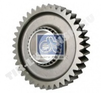 Gear