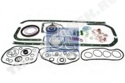 General overhaul kit