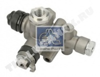 565134 DIESEL TECHNIC