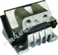 BK2937421SP Bergkraft