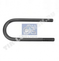 611117 DIESEL TECHNIC