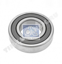 621252 DIESEL TECHNIC