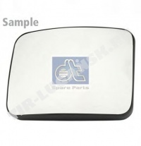 273214 DIESEL TECHNIC