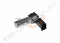 SENSOR, ABS
