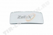 MİRROR GLASS