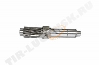 COUNTER SHAFT
