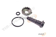 REPAIR KIT,BRAKE ADJUSTER