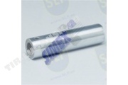 ANCHOR PIN BRAKE