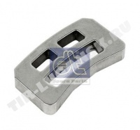 232899 DIESEL TECHNIC