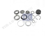 Repair kit