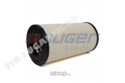 AUGER AUG83869