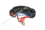 Air Coil