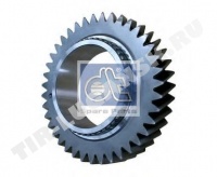 Gear