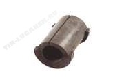 STABILIZER BUSH