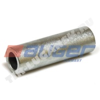 Tube
