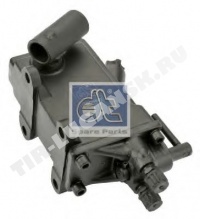 460975 DIESEL TECHNIC