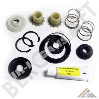 BK12011DAS Bergkraft