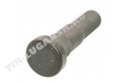 Шпилька колеса 7/8"-14UNF-2A*100 зад