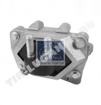 628522 DIESEL TECHNIC