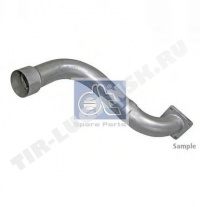 325274 DIESEL TECHNIC