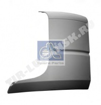 462518 DIESEL TECHNIC