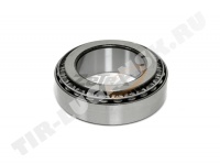 BALL BEARING, WHEEL HUB