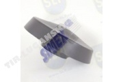 COVER AIR CLEANER