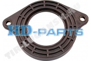 HD-parts 313236