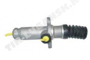 Главный сцепления D24mm