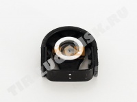 Подшипник подвесной D45