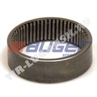 Ball Bearing
