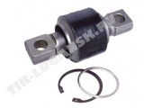 BALL JOINT (KIT)