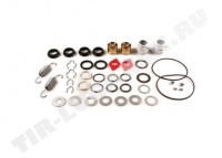 Camshaft Bearing Rep.Kit