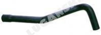 EXPANSION TANK HOSE