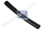 Шланг топливный D=3.2mm/D=9.0mm