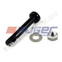 Repair Kit,Spring Pin
